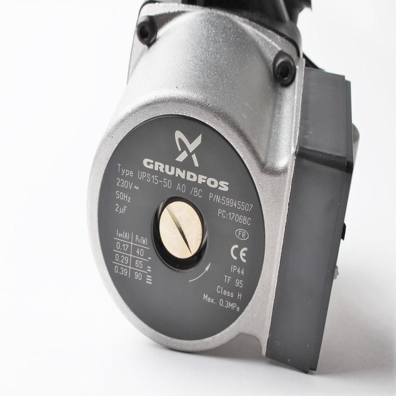 Circulador para IDRA 3024-3024P-3024SVMC-3024V-3024VP-30 24SV-3024SVP REF. 109932. Compre materiais hidráulicos e elétricos duráveis na Angola-Materiais.shop. Estamos comprometidos com a excelência.