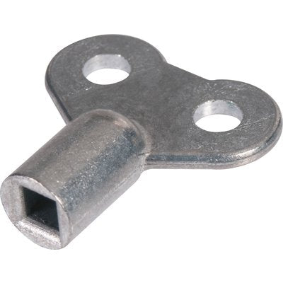 Chave quadrada para 4mm de diâmetro vago refletivo 4mm4. Descubra a excelência em materiais de construção. Angola-Materiais.shop, sua referência em hardware e ferramentas.