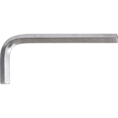 12a Chave de montagem para Union Novo 12x17 Modelo de ajuste ref. 550310. Conectando profissionais a soluções de construção de elite. Angola-Materiais.shop.