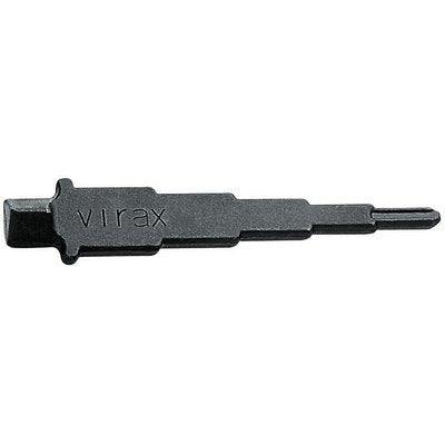 12x17 Chave de montagem armazenada para 33x42 220465. Qualidade garantida em cada produto na Angola-Materiais.shop. Construa o futuro com os melhores materiais do mercado.
