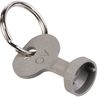 Chave predefinida para AV9 RFV9 Series Ref 1183962. Entrega rápida e confiável em todas as cidades de Angola. Angola-Materiais.shop, a sua solução completa para materiais de construção.