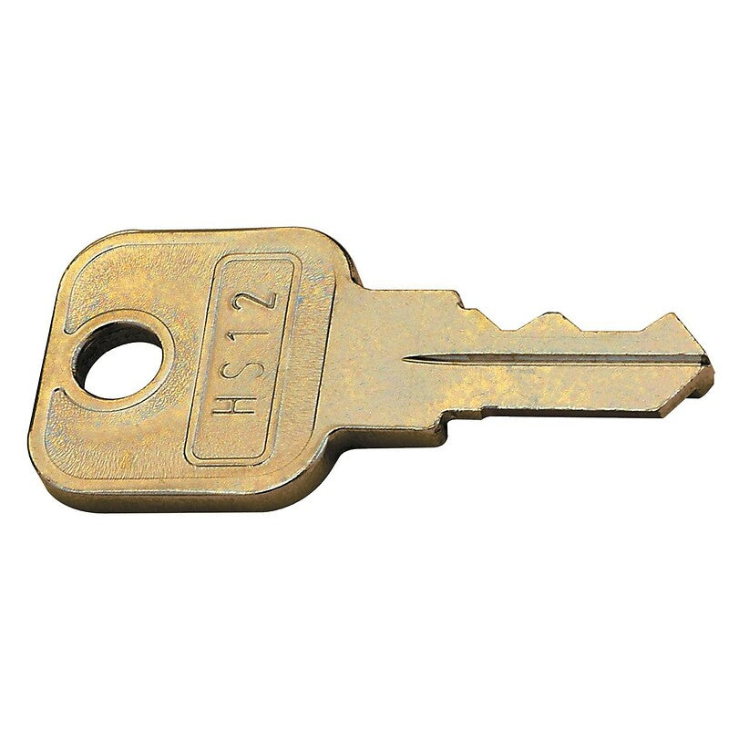 Chave de passe geral para cilindros intercambiáveis ​​Z 23 Ø18. Angola-Materiais.shop é o seu parceiro de confiança para materiais de construção e industriais. Desfrute de uma experiência de compra perfeita.