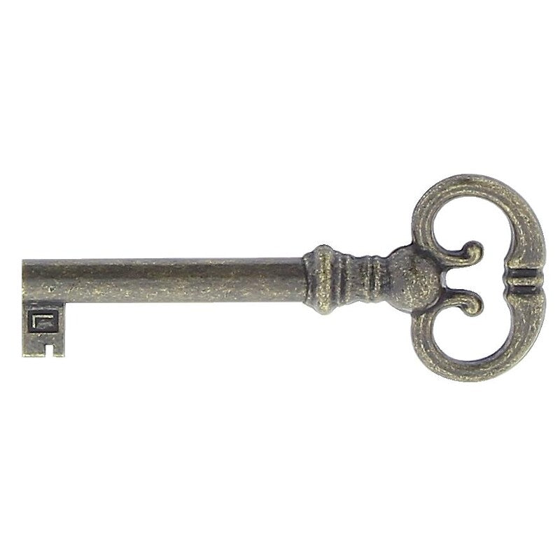 Tipo de 18 comprimento 70 mm, acabamento marrom. Qualidade garantida em cada produto na Angola-Materiais.shop. Construa o futuro com os melhores materiais do mercado.