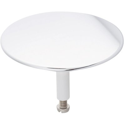 Válvula de recuperação para FLEXAPLUS (Blister), Chrome Ref 96153002. Angola-Materiais.shop está dedicada a fornecer materiais de construção e hardware de primeira classe. A sua satisfação é a nossa prioridade.