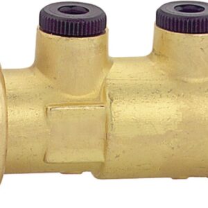 Válvula de Antipolluição MF 20X27 Tipo Wfwatts, ref. Cada clique, um passo mais perto do seu projeto perfeito. Angola-Materiais.shop.