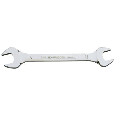 Force Cle Facom 6x7. Angola-Materiais.shop oferece uma ampla seleção de produtos de hardware e hidráulica. Obtenha as melhores ferramentas para os seus projetos hoje mesmo.
