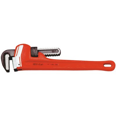 CLE A GRIFS D 62 Long 355mm. Profissionais da construção escolhem Angola-Materiais.shop. Porque a qualidade faz a diferença.