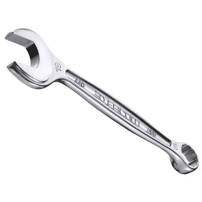 Facom misto 440 14 Chave. Ferramentas profissionais para resultados excepcionais. Angola-Materiais.shop.