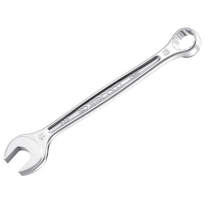 Facom misto 440 22 Chave. Transforme seus projetos de construção com Angola-Materiais.shop - o melhor em hardware e materiais industriais.
