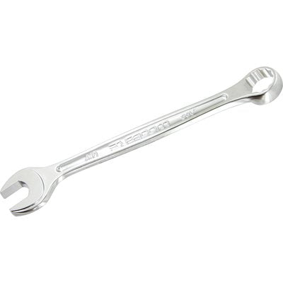 Facom 440 7 Chave mista. Soluções completas para construção civil na Angola-Materiais.shop. Produtos de alta qualidade, preços competitivos.