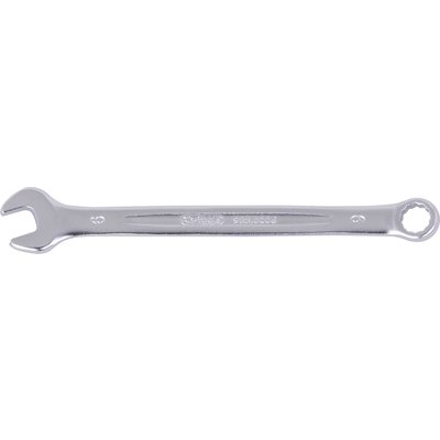 Chave mista final, 6 mm. Angola-Materiais.shop fornece materiais industriais e hardware premium. Confie em nós para todas as suas necessidades de construção.