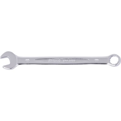 Chave mista final, 7 mm. Angola-Materiais.shop - A maior variedade de materiais de construção em Angola. Compre online com facilidade e segurança.