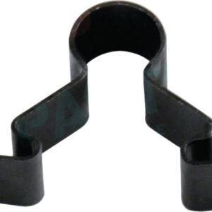Clipes de fechamento rápido de 0,9 a 1,2 C4434.2 Ref. 87168006750. Sua obra, nossos materiais. Angola-Materiais.shop, parceiro da construção angolana.