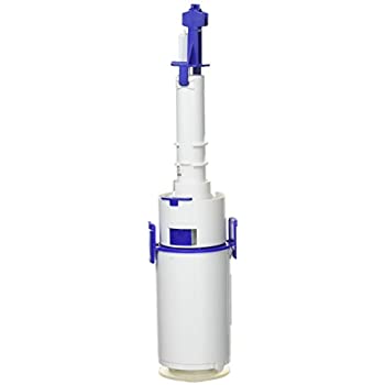 Complete a chave dupla Geberit Bell, ref. 240.428.00.1. Ferramentas profissionais para resultados excepcionais. Angola-Materiais.shop.