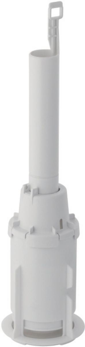 Bell completo, Geberit, ref. 890.095.00.1. Máxima qualidade, mínimo esforço. Angola-Materiais.shop simplifica suas compras de materiais de construção.
