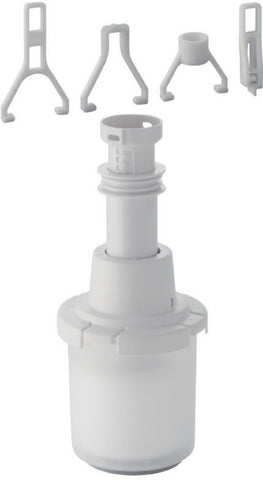 Sino completo para tanque de caça sintético ref. 240.113.00.1. Bem-vindo à Angola-Materiais.shop, a sua loja online definitiva para materiais de construção e ferramentas. Explore nossa ampla gama de produtos de construção, hidráulica e elétrica.