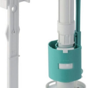 Bell de chave dupla + piscina para 110.700 ref. 240.502.00.1. Tecnologia, qualidade e performance em sintonia. Angola-Materiais.shop.