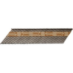 Unhas+gás 70x2.8 cursos/2200. Profissionais da construção escolhem Angola-Materiais.shop. Porque a qualidade faz a diferença.