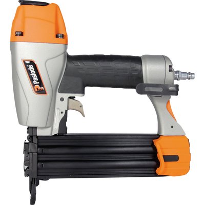 FN1850.2s pregado. Angola-Materiais.shop: Tecnologia, qualidade e inovação em materiais de construção.