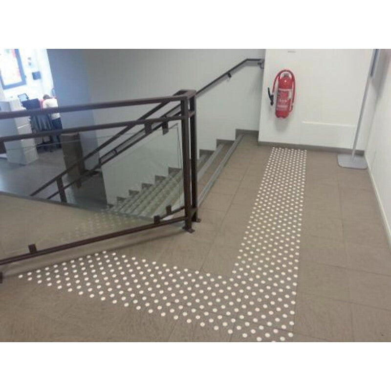 Podotáteis de despertar com claridade interior de vigilância autoadesiva em caixa de 200 quartos com 3 modelos de cores pretas. Transforme seus projetos de construção com Angola-Materiais.shop - o melhor em hardware e materiais industriais.
