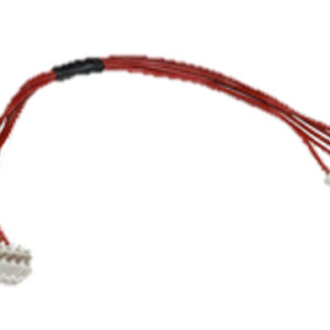 Código S1008300/SD - Chicote de interface - Saunier Duval: S1008300. Qualidade garantida em cada produto na Angola-Materiais.shop. Construa o futuro com os melhores materiais do mercado.