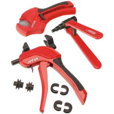 COF mini sere.ax12-16-20 e pc. Explore nosso catálogo extenso de materiais industriais e de construção na Angola-Materiais.shop. Entregamos qualidade e confiabilidade.