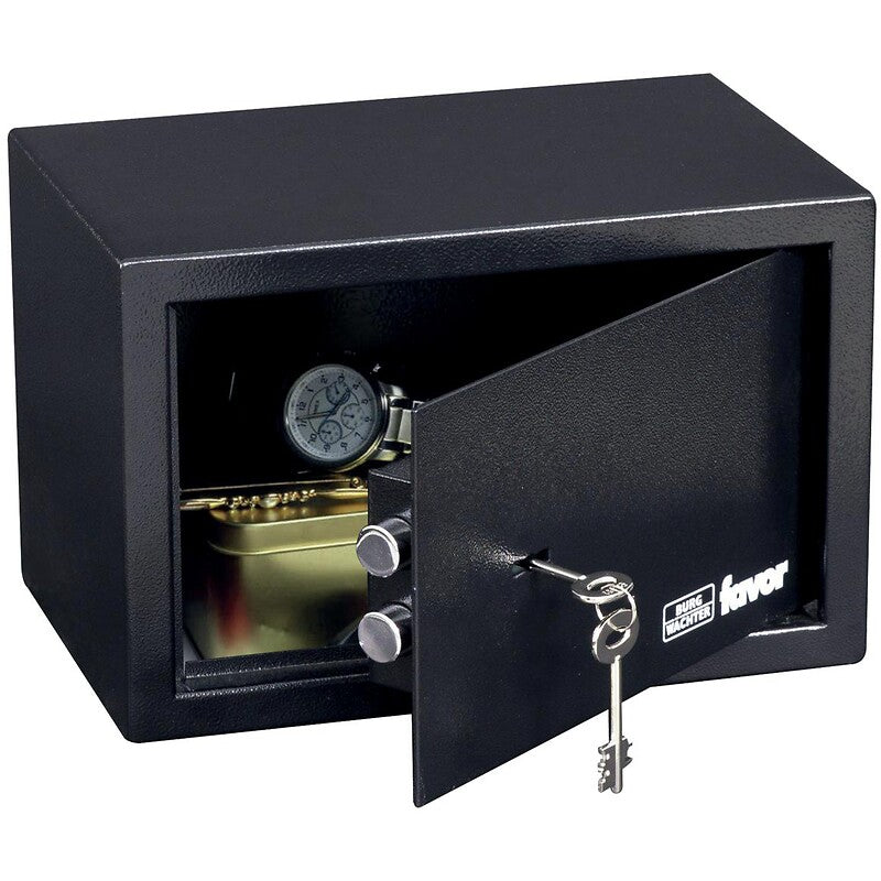 Seguro para consertar o favor com o código S7E - 38,6 L - H 415 x W 310 x D 350 mm. Angola-Materiais.shop oferece materiais de construção e hardware de alta qualidade. Encontre tudo o que precisa para os seus projetos em um único lugar.