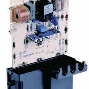 Caixa de ignição e controle Ref S17000602 / S4565C1025V01U. Materiais de ponta para construções de sucesso. Angola-Materiais.shop, sua fonte de excelência.