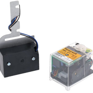 Honneywell MMI811.1 Mod35 +Ref. 60346. Projetos maiores, melhores e mais rápidos com Angola-Materiais.shop. Tudo o que você precisa, um clique de distância.