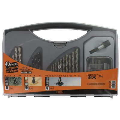 Caixas correspondentes n 5 40 ps. Sua construção, nossa missão. Angola-Materiais.shop entrega em todo o país.