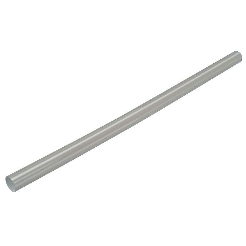 Diâmetro de cola de bastão termofusível multiágina de 11,5 mm 254 mm 24 bastão caixa. Explore nosso catálogo extenso de materiais industriais e de construção na Angola-Materiais.shop. Entregamos qualidade e confiabilidade.