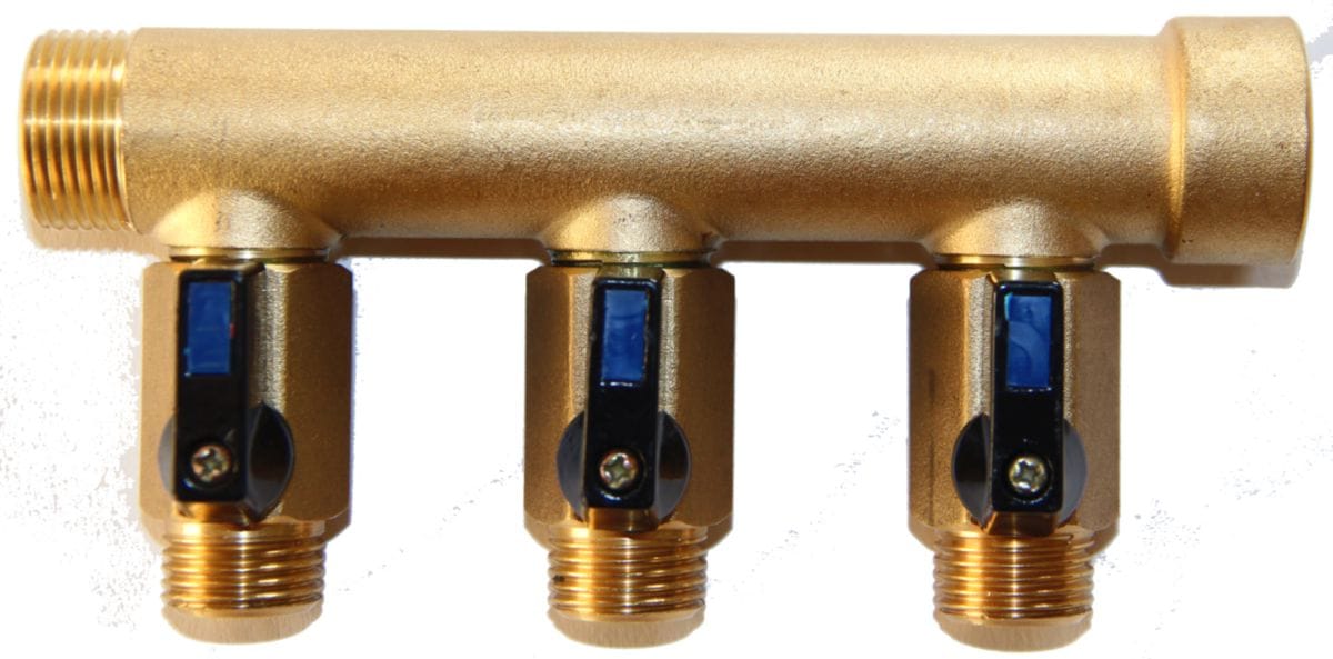 Tipo de coletor Válvulas mini 3 saídas Ref. 003634. Angola-Materiais.shop está dedicada a fornecer materiais de construção e hardware de primeira classe. A sua satisfação é a nossa prioridade.