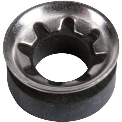 Gripp Collar 12x17mm Diâmetro 8/10mm 20 001004 Cartão. Materiais de elite para construtores de sucesso. Angola-Materiais.shop.
