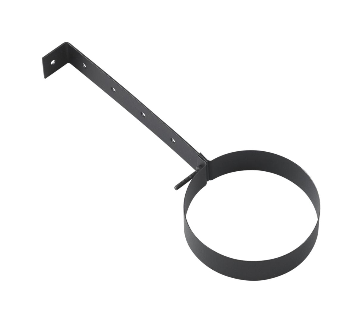 Diâmetro do colar de esmalte preto mato de 80 mm + porca cromada ref. 923409, dez. Angola-Materiais.shop está dedicada a fornecer materiais de construção e hardware de primeira classe. A sua satisfação é a nossa prioridade.