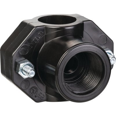 Colar tampa pp f 26x34-32. A evolução da construção começa aqui. Angola-Materiais.shop.