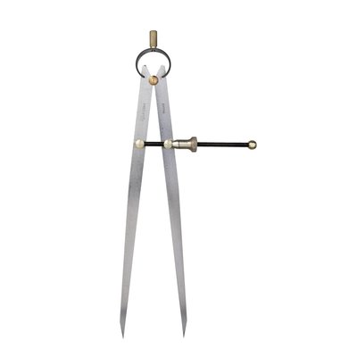 Certo -to -Spring Compass 250mm. Profissionais da construção escolhem Angola-Materiais.shop. Porque a qualidade faz a diferença.