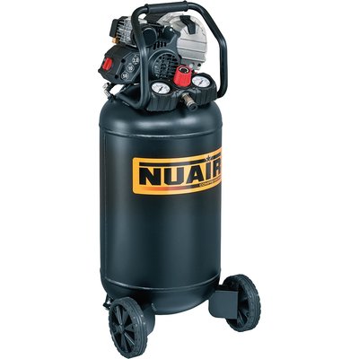 FU 2CV 50L Compressor 10 Bar. Cada projeto é único, e nós temos os materiais perfeitos. Angola-Materiais.shop.