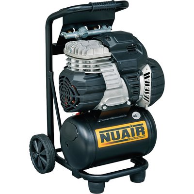 Compressor SIL AIR 1,5CV 10L. Encontre produtos hidráulicos e elétricos de alta qualidade na Angola-Materiais.shop. Atendemos projetos de pequena e grande escala.