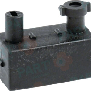 HV Condensador Ref. 440266. Angola-Materiais.shop está dedicada a fornecer materiais de construção e hardware de primeira classe. A sua satisfação é a nossa prioridade.