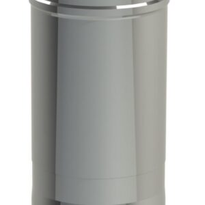 Conduito de aço inoxidável duoten ajustável 316/304 150 - 200 mm LG 360 a 530 mm REF 590158 TEN. Cada clique, um passo mais perto do seu projeto perfeito. Angola-Materiais.shop.