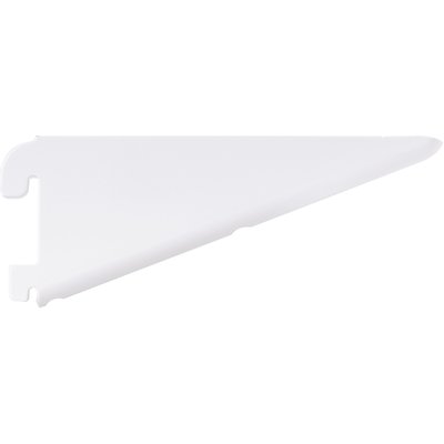 Forte console BLC.370mm. Eficiência, qualidade e confiança em um só lugar. Angola-Materiais.shop.