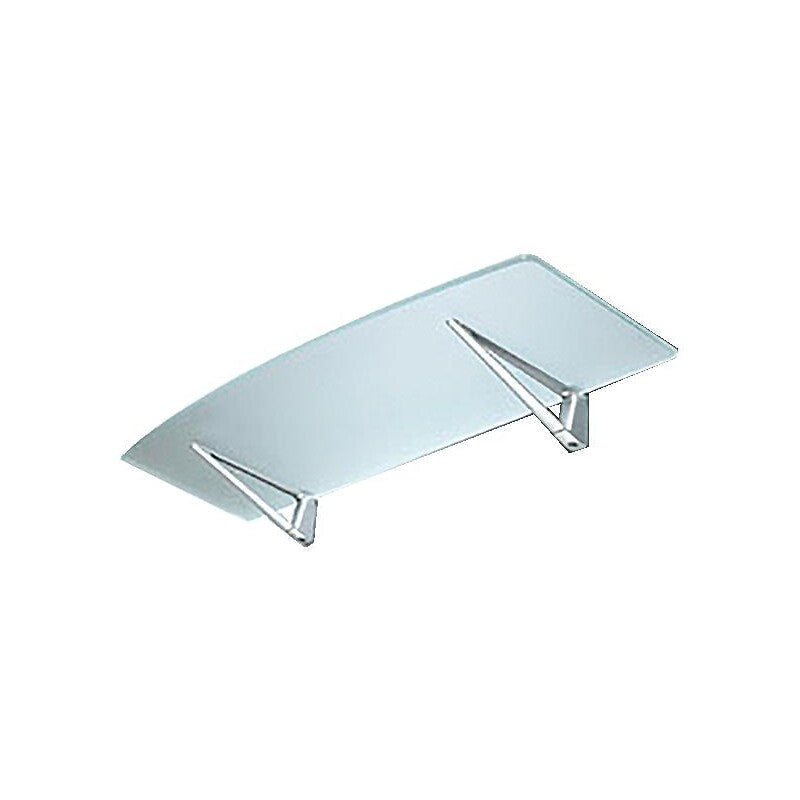 MS01432 PLATAS DE DESIGN Consoles. Inovação que constrói futuros. Angola-Materiais.shop.
