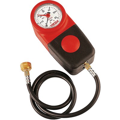 262080 Controlador de vedação a gás. Encontre produtos hidráulicos e elétricos de alta qualidade na Angola-Materiais.shop. Atendemos projetos de pequena e grande escala.