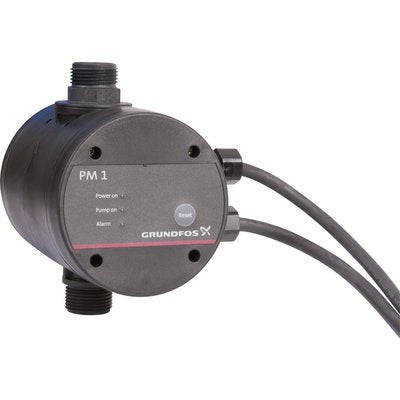 Gerenciador de pressão PM1 15 Controlador, distância central 171mm, pré-regulada 1,5 bar Ref 96848693. Cada projeto é único, e nós temos os materiais perfeitos. Angola-Materiais.shop.