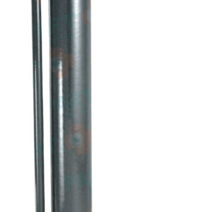 Aquecedores blindados ACI vs20ol + Ref 040234. Construindo excelência, entregando sonhos. Angola-Materiais.shop.