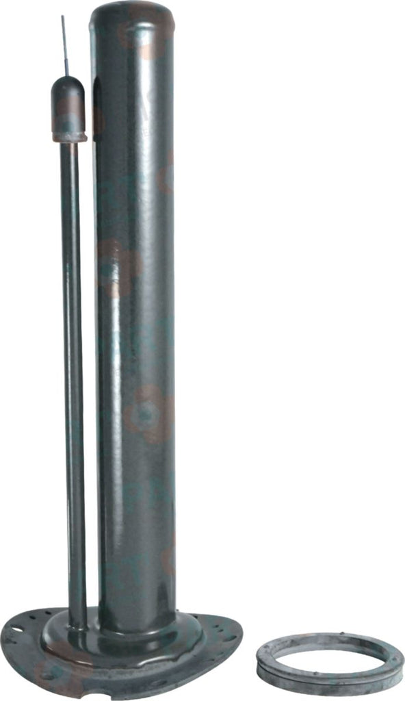 Aquecedores blindados ACI vs20ol + Ref 040234. Construindo excelência, entregando sonhos. Angola-Materiais.shop.