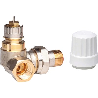 Toque no corpo da KV RA-in 10 ajustável 3/8 '' Square Ref. 013G6591. Compromisso com a qualidade, em cada material, em cada entrega. Angola-Materiais.shop.