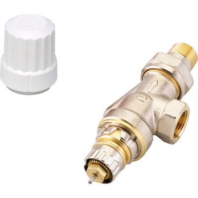 TAP BODY AT KV RA-IN 10 Ajustável Dimensões da lei 3/8 '' nf Ref. 013G6582. Profissionais da construção escolhem Angola-Materiais.shop. Porque a qualidade faz a diferença.