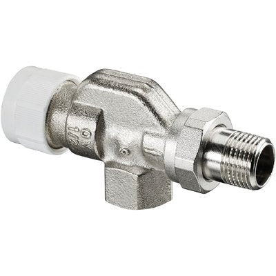 Dica Av9 invertido 3/8 '' Ref 1183903. Materiais de construção que fazem a diferença. Angola-Materiais.shop, sua escolha inteligente.