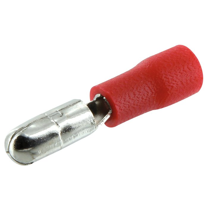 Red Cyl Loft 4mm /10. Cada clique, um passo mais perto do seu projeto perfeito. Angola-Materiais.shop.
